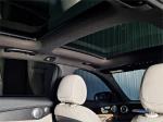 2014 Mercedes-Benz C-Class Sedan C250 W205