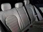 2014 Mercedes-Benz C-Class Sedan C250 W205