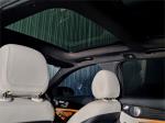 2014 Mercedes-Benz C-Class Sedan C250 W205