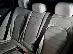 2014 Mercedes-Benz C-Class Sedan C250 W205