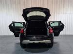 2017 Mercedes-Benz GLA-Class Wagon GLA180 X156 807MY