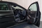 2017 Mercedes-Benz GLA-Class Wagon GLA180 X156 807MY