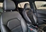 2017 Mercedes-Benz GLA-Class Wagon GLA180 X156 807MY