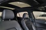 2017 Mercedes-Benz GLA-Class Wagon GLA180 X156 807MY