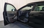 2017 Mercedes-Benz GLA-Class Wagon GLA180 X156 807MY