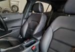 2017 Mercedes-Benz GLA-Class Wagon GLA180 X156 807MY