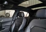 2017 Mercedes-Benz GLA-Class Wagon GLA180 X156 807MY