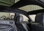 2017 Mercedes-Benz GLA-Class Wagon GLA180 X156 807MY