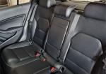 2017 Mercedes-Benz GLA-Class Wagon GLA180 X156 807MY