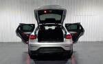 2017 Mercedes-Benz GLC-Class Wagon GLC43 AMG C253