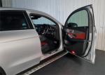 2017 Mercedes-Benz GLC-Class Wagon GLC43 AMG C253