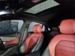 2017 Mercedes-Benz GLC-Class Wagon GLC43 AMG C253