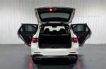 2017 Mercedes-Benz GLC-Class Wagon GLC250 d X253 807MY