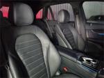 2017 Mercedes-Benz GLC-Class Wagon GLC250 d X253 807MY