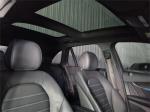 2017 Mercedes-Benz GLC-Class Wagon GLC250 d X253 807MY