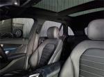 2017 Mercedes-Benz GLC-Class Wagon GLC250 d X253 807MY