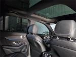 2017 Mercedes-Benz GLC-Class Wagon GLC250 d X253 807MY
