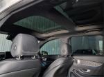 2017 Mercedes-Benz GLC-Class Wagon GLC250 d X253 807MY
