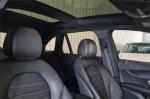 2016 Mercedes-Benz GLC-Class Wagon GLC250 d X253 807MY