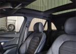 2016 Mercedes-Benz GLC-Class Wagon GLC250 d X253 807MY