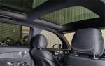 2016 Mercedes-Benz GLC-Class Wagon GLC250 d X253 807MY