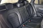 2016 Mercedes-Benz GLC-Class Wagon GLC250 d X253 807MY