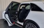 2016 Mercedes-Benz GLC-Class Wagon GLC250 d X253 807MY