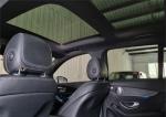 2016 Mercedes-Benz GLC-Class Wagon GLC250 d X253 807MY