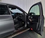 2018 Mercedes-Benz GLC-Class Wagon GLC250 d X253 809MY