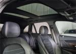 2018 Mercedes-Benz GLC-Class Wagon GLC250 d X253 809MY