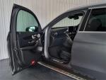 2018 Mercedes-Benz GLC-Class Wagon GLC250 d X253 809MY