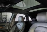 2018 Mercedes-Benz GLC-Class Wagon GLC250 d X253 809MY