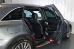 2018 Mercedes-Benz GLC-Class Wagon GLC250 d X253 809MY