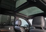 2018 Mercedes-Benz GLC-Class Wagon GLC250 d X253 809MY