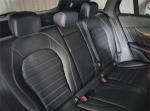 2018 Mercedes-Benz GLC-Class Wagon GLC250 d X253 809MY