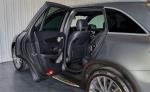 2018 Mercedes-Benz GLC-Class Wagon GLC250 d X253 809MY