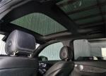 2018 Mercedes-Benz GLC-Class Wagon GLC250 d X253 809MY