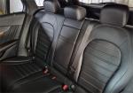 2018 Mercedes-Benz GLC-Class Wagon GLC250 d X253 809MY