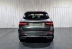 2018 Mercedes-Benz GLC-Class Wagon GLC250 d X253 809MY