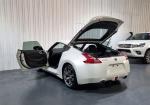 2014 Nissan 370Z Coupe Z34 MY14