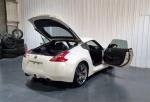 2014 Nissan 370Z Coupe Z34 MY14