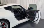 2014 Nissan 370Z Coupe Z34 MY14