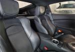 2014 Nissan 370Z Coupe Z34 MY14