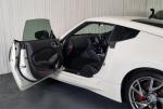 2014 Nissan 370Z Coupe Z34 MY14