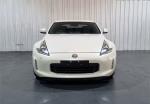 2014 Nissan 370Z Coupe Z34 MY14