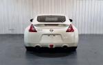 2014 Nissan 370Z Coupe Z34 MY14