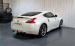 2014 Nissan 370Z Coupe Z34 MY14