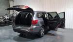 2016 Nissan Pathfinder Wagon ST-L R52 Series II MY17