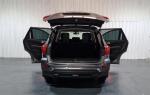 2016 Nissan Pathfinder Wagon ST-L R52 Series II MY17
