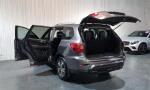 2016 Nissan Pathfinder Wagon ST-L R52 Series II MY17